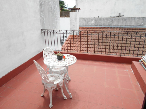Imagen 14 de 14 de ¡¡¡¡ Oportunidad !!! Se Vende Excelente Casa