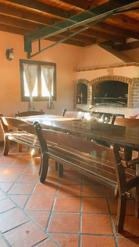 Imagen 4 de 7 de Casa - Ituzaingó