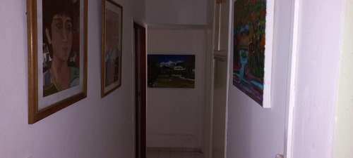 Imagen 6 de 18 de Casa - Jeppener