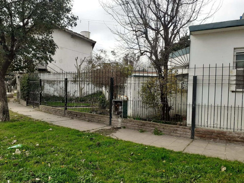 Imagen 2 de 20 de Venta Casa 4 Amb Ituzaingó Financiacion Directa