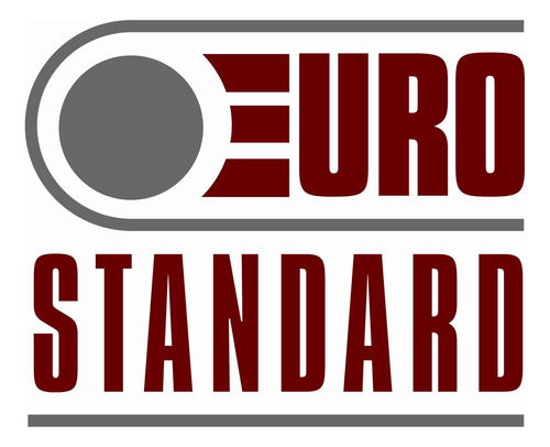 Stub End 90 Termofusión Pn 10 Hdpe Eurostandard