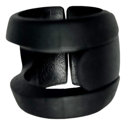 Surf Paddle Lock Oar Holder Lock Para Tabla Inflable Dinghy