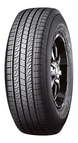 Neumático Cubierta Yokohama 235/75 R15 Geolandar H/t G056