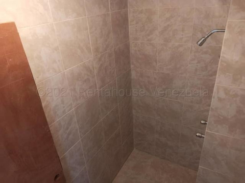 Apartamento En Venta El Encantado Mls #21-13338