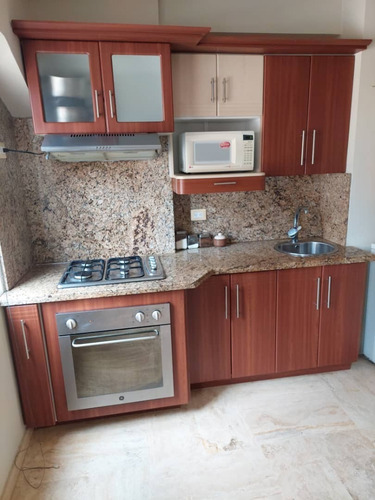 Imagen 3 de 9 de Solo Para Clientes Directos Alquiler De Apartamento Tipo Estudio En Lechería