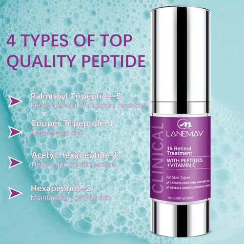Crema Para Ojos Lifting Serum Cremas Efectivas Para Ojos Par