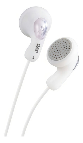 Auriculares Gumy
