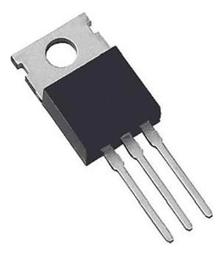 2sd325 Transistor De Potencia Npn, Vce 920v, Ic 4a