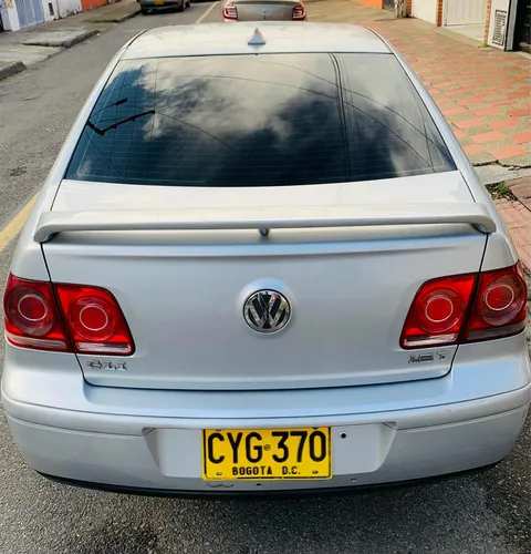Volkswagen Jetta 1.8 Gli Turbo