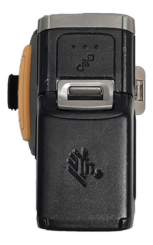 Imagen 5 de 7 de Anillo Colector De Datos Zebra Qr 1d 2d Rs 5100