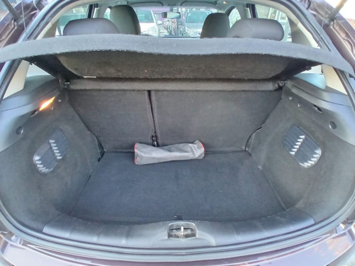 Citroën C3 1.6 Vti 115 Feel