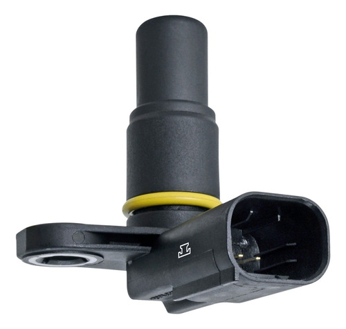 70694 - Sensor De Fase - Mte-thomson