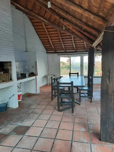 Excelente Casa Panorámica, Al Mar.