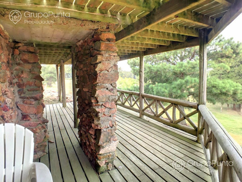Imagen 9 de 29 de Chacra En Venta - La Pataia