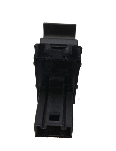 Imagen 4 de 6 de Tecla Simple Alza Cristales Vw Amarok Tiguan Vento Original
