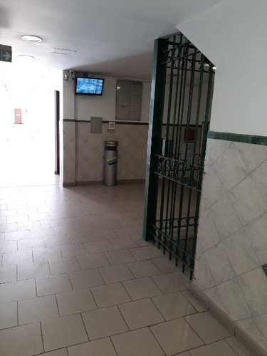 Imagen 13 de 14 de Oficina En Venta En Moron Centro