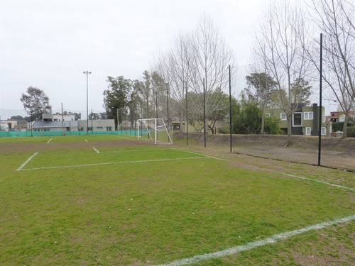 Imagen 12 de 16 de Casa En Venta Ubicado En Santa Guadalupe, Pilar Del Este, G.b.a. Zona Norte