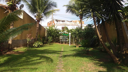 Imagem 29 de 29 de Casa Com 4 Dorms, Centro, Pedro De Toledo - R$ 480 Mil, Cod: 801 - V801