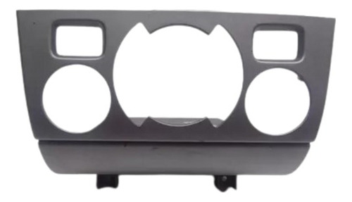 Console Cinzeiro Peugeot 308/408 Original 9670378877