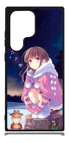 Carcasa Funda Para Samsung S23 Ultra Diseño 3