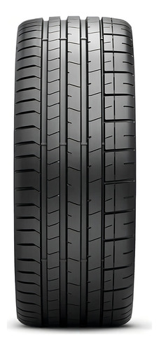 Pneu Pirelli 245/45r19 102y Tl Xl Run Flat P Zero