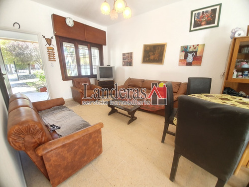 Imagen 6 de 30 de Bonita Casa 5 Amb. - Lote Propio De 10 X 40 - Excelente Ubicación