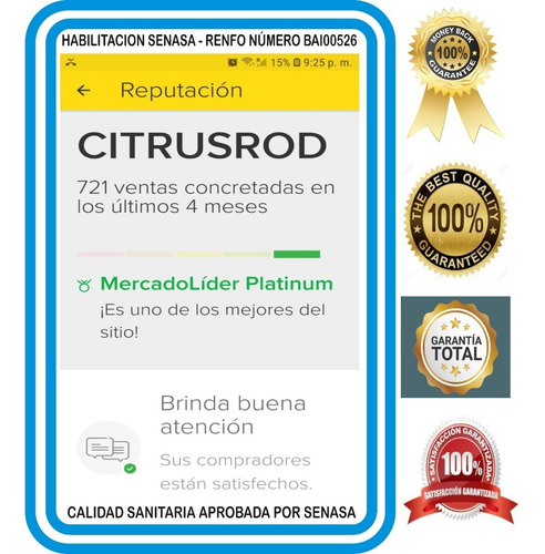 Imagen 5 de 8 de Arbol De Mora-2mts.4años-ent,gratis Caba/gba