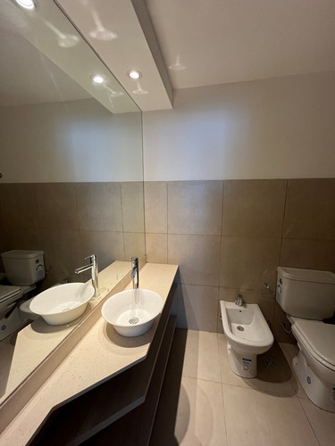 Departamento Monoambiente En Venta En San Nicolás, Capital Federal, Buenos Aires