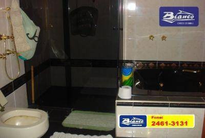 Imagem 22 de 30 de Sobrado Residencial À Venda, Jardim Testae, Guarulhos - So0084. - So0084