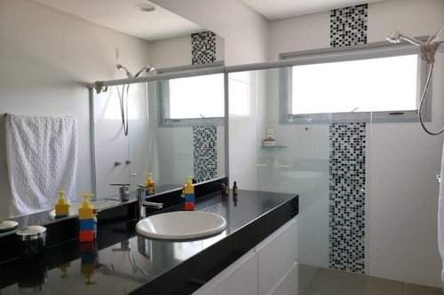 Imagem 26 de 26 de Casa À Venda Em Xangri-lá - Ca01116 - 68094368