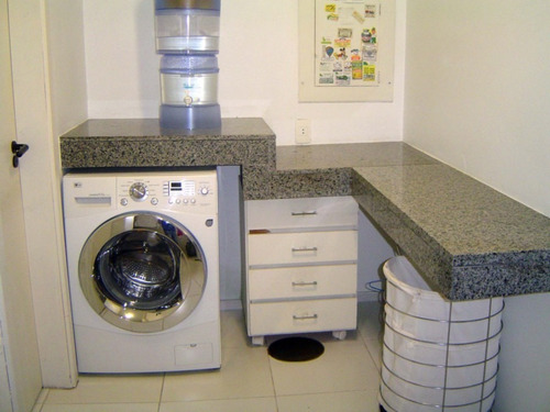 Imagem 8 de 15 de Casa - Menino Deus - Ref: 286200 - V-cs31004366