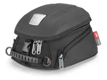 Comprar Flange Para Bolsa De Tanque Givi Bf21 + Bolsa Givi Mt505