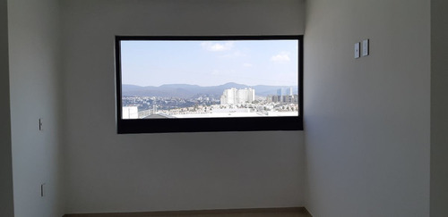 Imagen 14 de 22 de Preciosa Casa Con Alberca Propia En Cumbres Del Lago, Terraza, Jardín, 3 Recs..