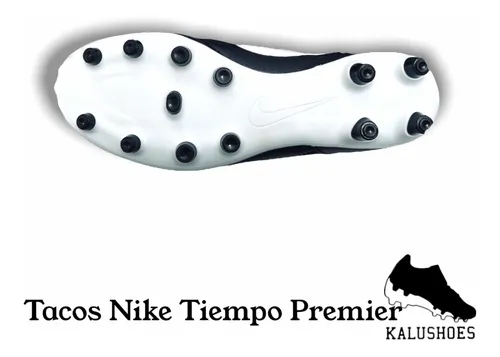 Tiempo premier fg on sale