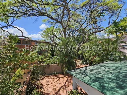 Casa En Venta Altamira
