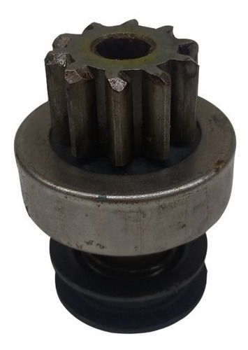Imagen 2 de 4 de Impulsor Arranque Bendix Chrysler Neon Arranque Bosch