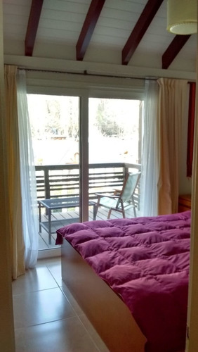 Imagen 13 de 13 de Venta Departamento 3 Ambientes San Martin De Los Andes