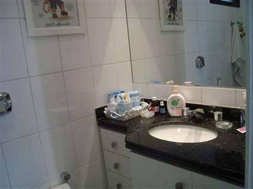 Apartamento À Venda, 180 M² Por R$ 1.700.000,00 - Icaraí - Niterói/rj - Ap35983