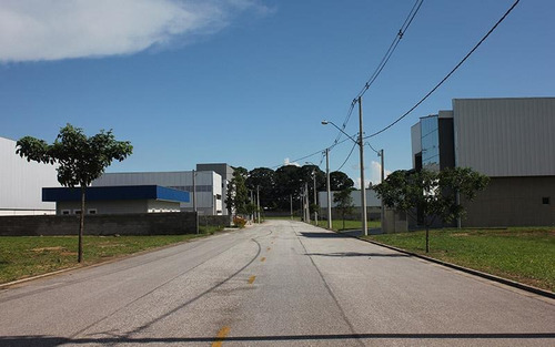 Imagem 5 de 16 de Terreno À Venda, 1400 M², Flor Do Vale - Tremembé/sp - 15405