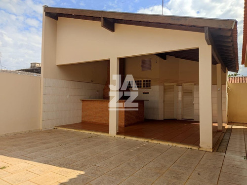 Imagem 8 de 30 de Sobrado A Venda Na Vila Xavier - 31491