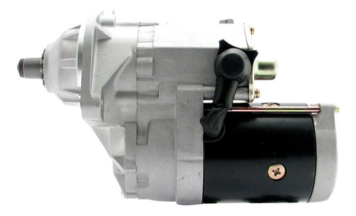 New Starter 3912084 3604630rx 128000-4911 4428221 5.9 Di Ccc