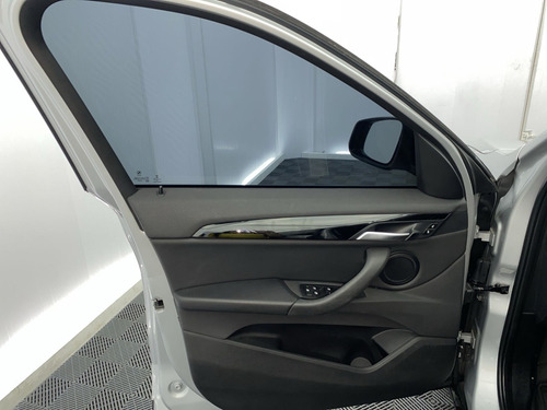 BMW X1 2.0 Sdrive20i