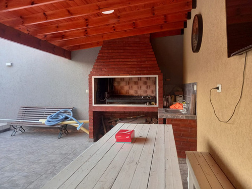Casa En Venta En Bella Vista