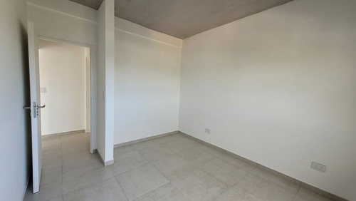 Departamento En Venta En San Miguel