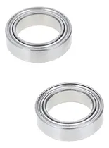 Comprar Set Rulemanes Diferencial H S P Redcat Otros Código: 02138