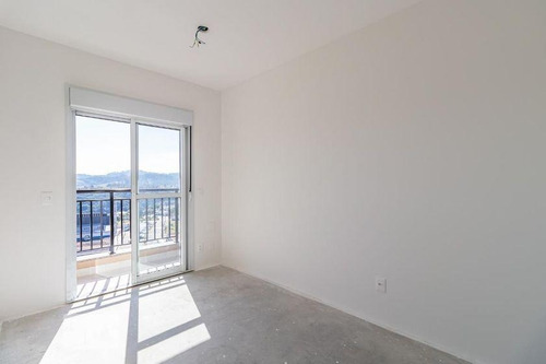 Imagem 3 de 23 de Rrcod3738 Apartamento 83m² Condomínio Bellini - 2 Suítes 2 Vagas - Oportunidade - Barueri, Sp - Ótima Localização - Próximo De Alphaville - Rr3738 - 69858849