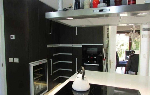 Casa Inteligente Completamente Remodelada Excelente Plus...