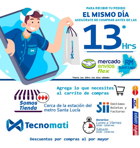 Imagen 2 de 6 de Kit Mouse Teclado Inalámbrico 2.4g Protector Ultra Slim