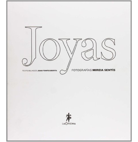 Libro Joyas-rústica De Mireia Sentís Sentis Mireia