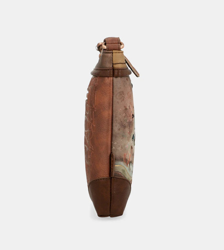 Bolsa Bandolera Anekke Core Mod. 39803-701